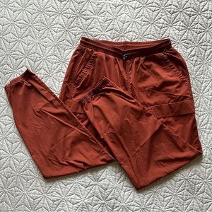 REI Women’s Trailmade Pull-On Pant